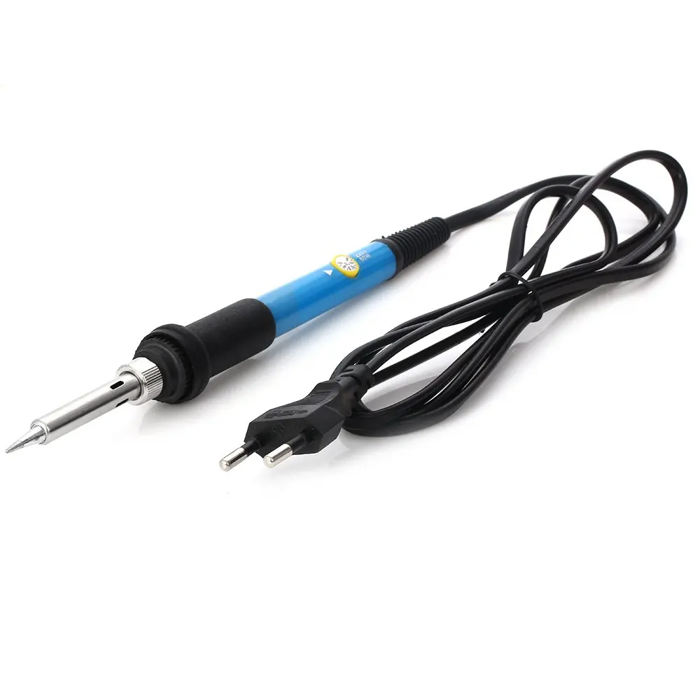 Hot-Sale-220V-60W-Adjustable-Temperature-Electric-Soldering-Iron-Welding-Solder-Station-Heat-Pencil-With-5pcs (1)