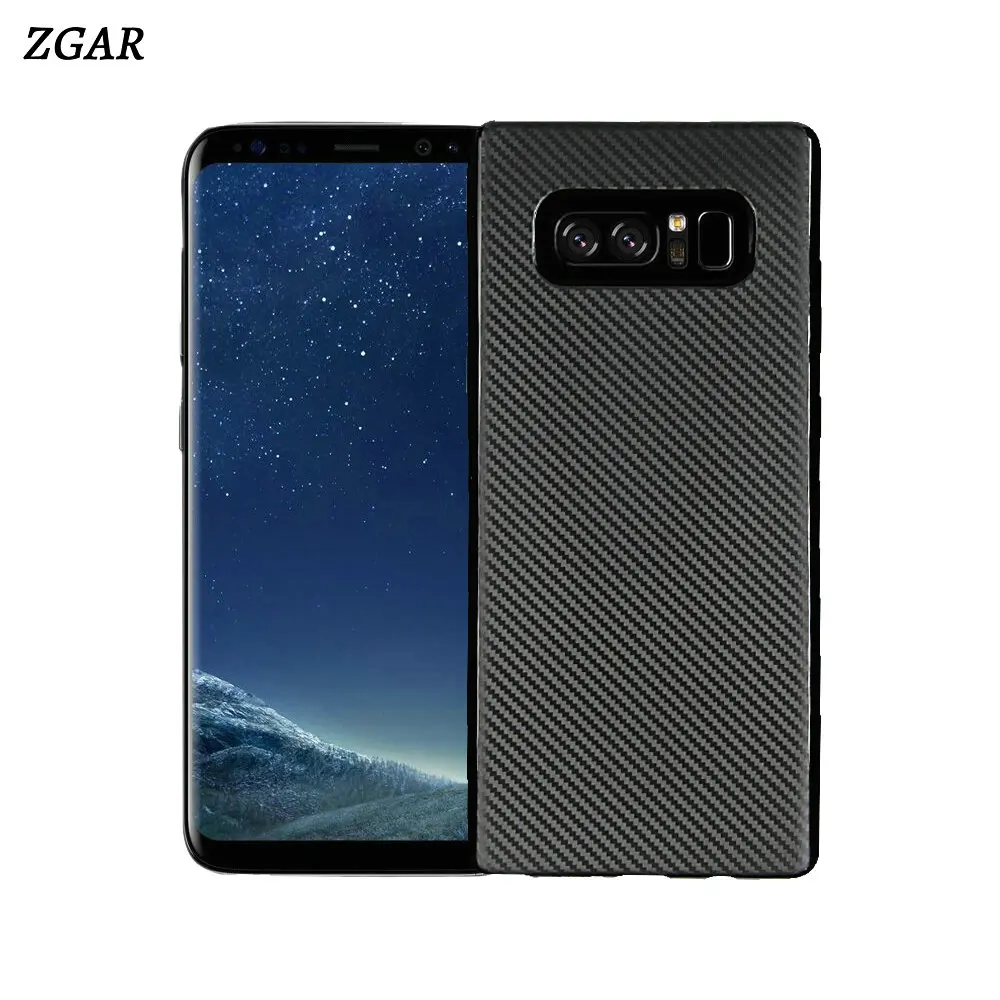 Back Case for Samsung Galaxy Note 8 N9500 N950F Soft Covers Mobile Phone Accessories Bags Cases Back Case for Samsung Galaxy Note 8 N9500 N950F Soft Covers Mobile Phone Accessories Bags Cases