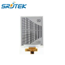 SRJTEK 4.3″ inch LCD Display for Texet TB-446SE Texet TB-446 LCD Screen Replacement Parts High Quality