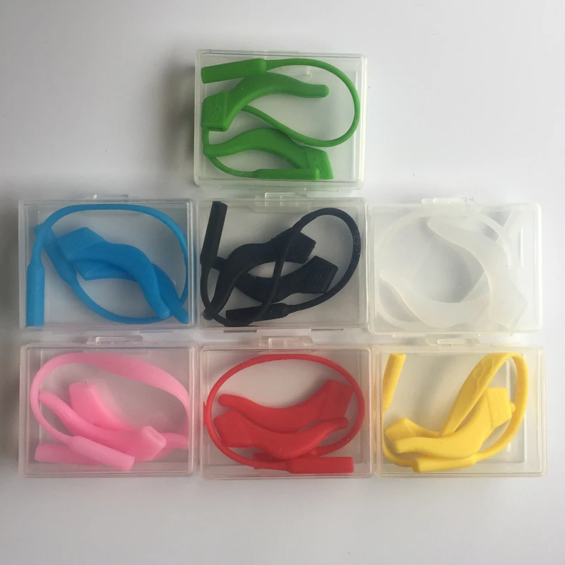 kids eye glasses strap 800028 details (1)