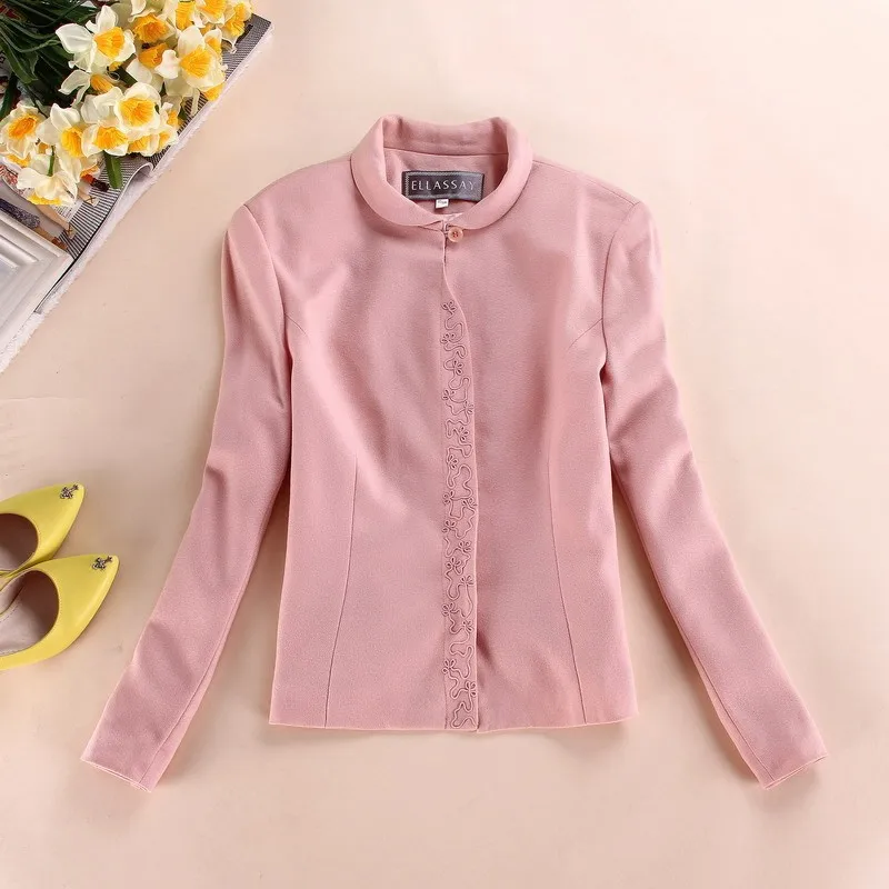 blazer A1-3