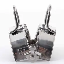 1 шт. 3 типа из нержавеющей стали для резки пельменей, формы для кожи, кухонные обертки, круглые формы для печенья, кондитерских изделий, посуда для выпечки, инструмент для резки