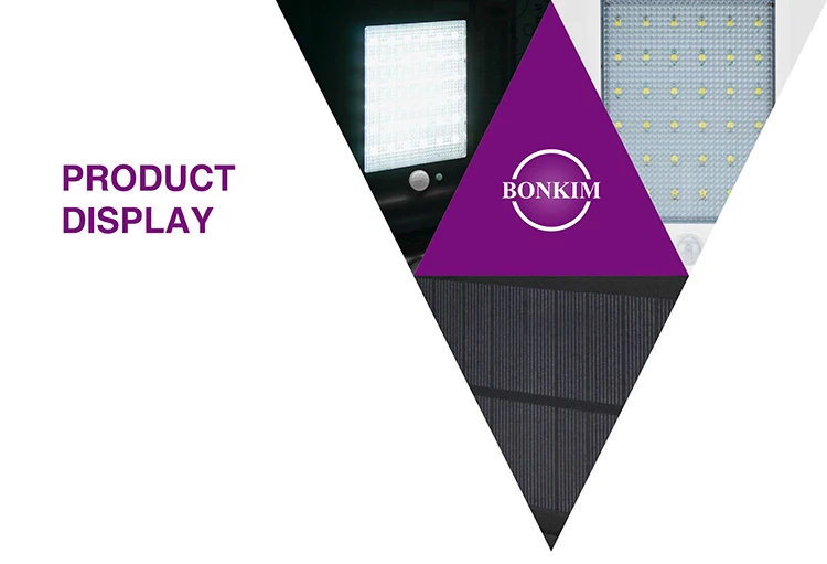 LED Solar Wall Bulb_10