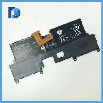 

BK-DBEST 7.5V 4125mAh 31WH VGP-BPS37 BPS37 battery for SONY VAIO Pro 11"