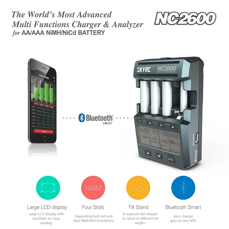 NC260010