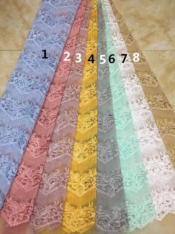 1-6