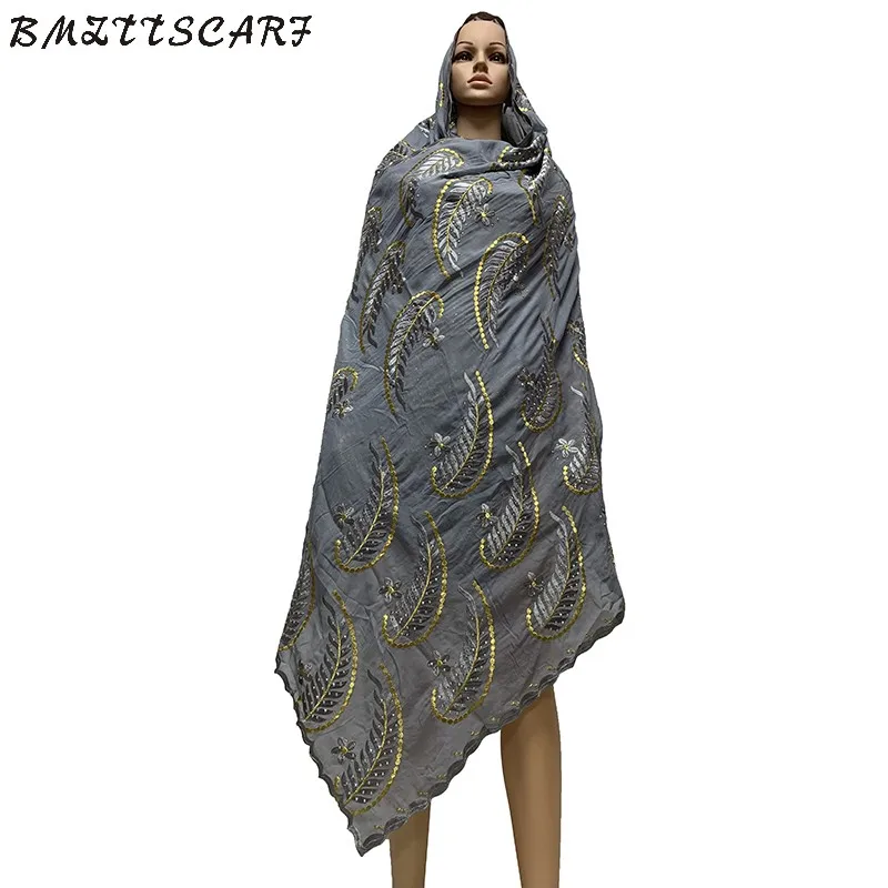 BM756-11