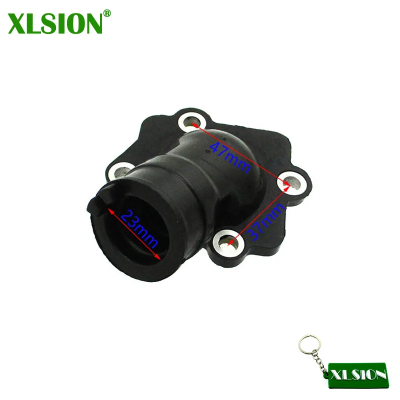 MXD0071 (6)