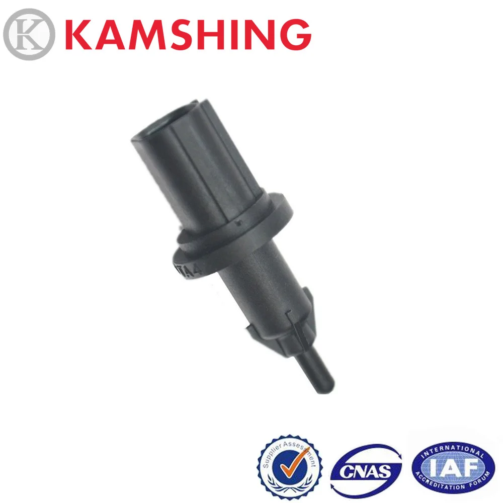 OEM Air Intake Charge Temperature Sensor 37880-PLC-004 Fit Acura Honda Accord OEM Air Intake Charge Temperature Sensor 37880-PLC-004 Fit Acura Honda Accord