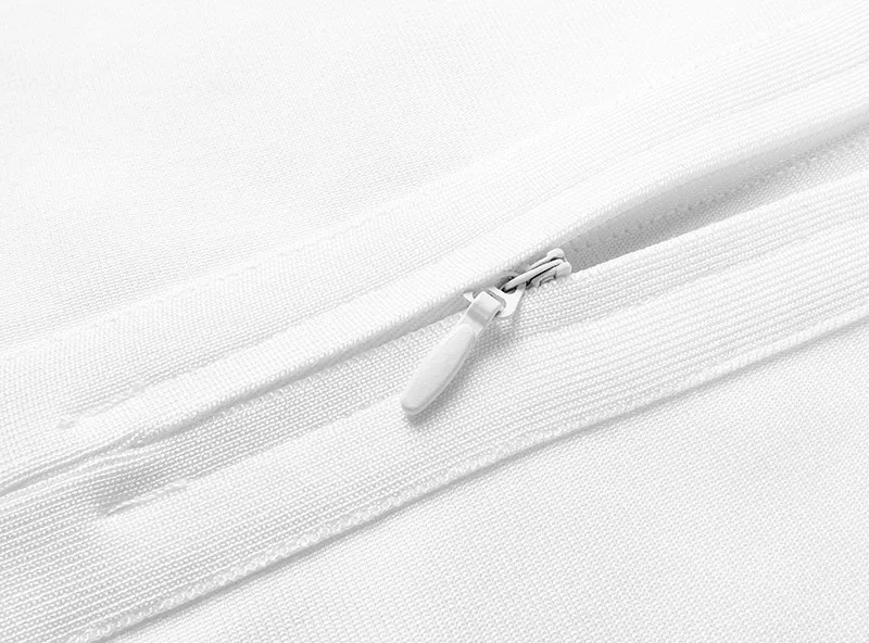 HL5249 WHITE 9