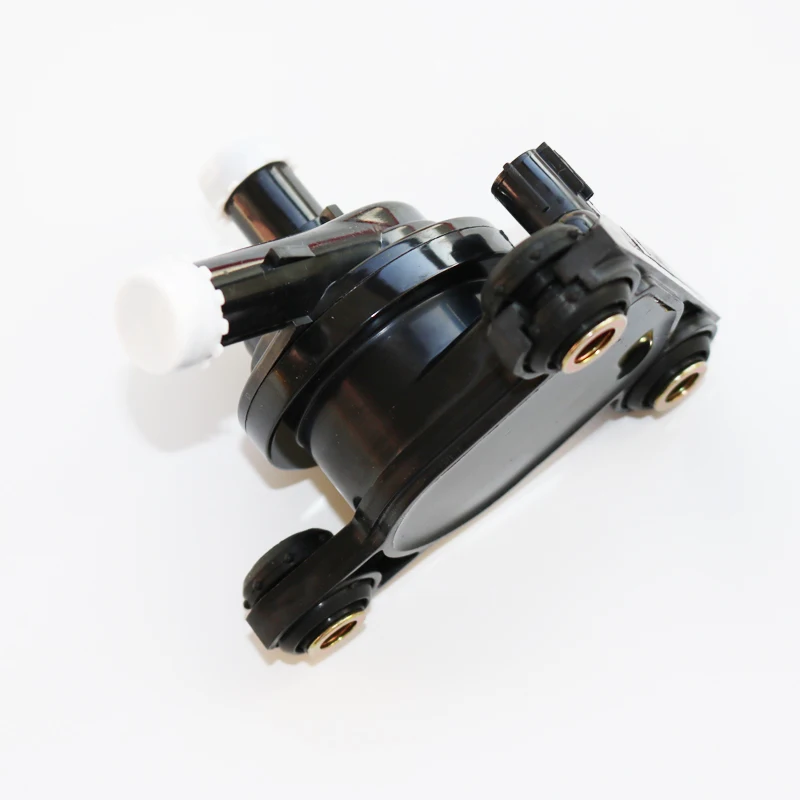 

DAZOO Water Pump Electric Water Inverter 04000-32528 G9020-47031 For T oyota Prius 2004-2009