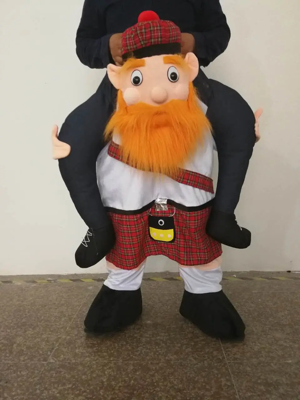 ride on bear costume (17)