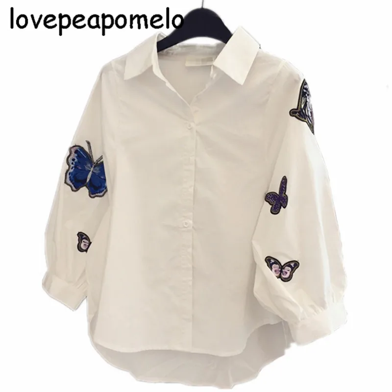 brassière coton femme