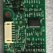 CXA-46012PT108 PCU-P341C TDK