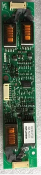

CXA-46012PT108 PCU-P341C TDK