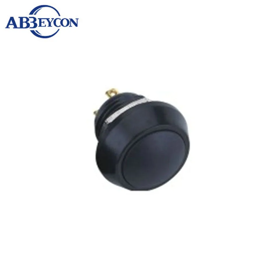 IB12A-Q10Y-AL (1)