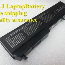 Батарея 312-0724, 0N241H, 312-0725 312-0859 312-0922 451-10586 451-10587 451-10655 K738H N950C N956C N958C T114C T116C U661H