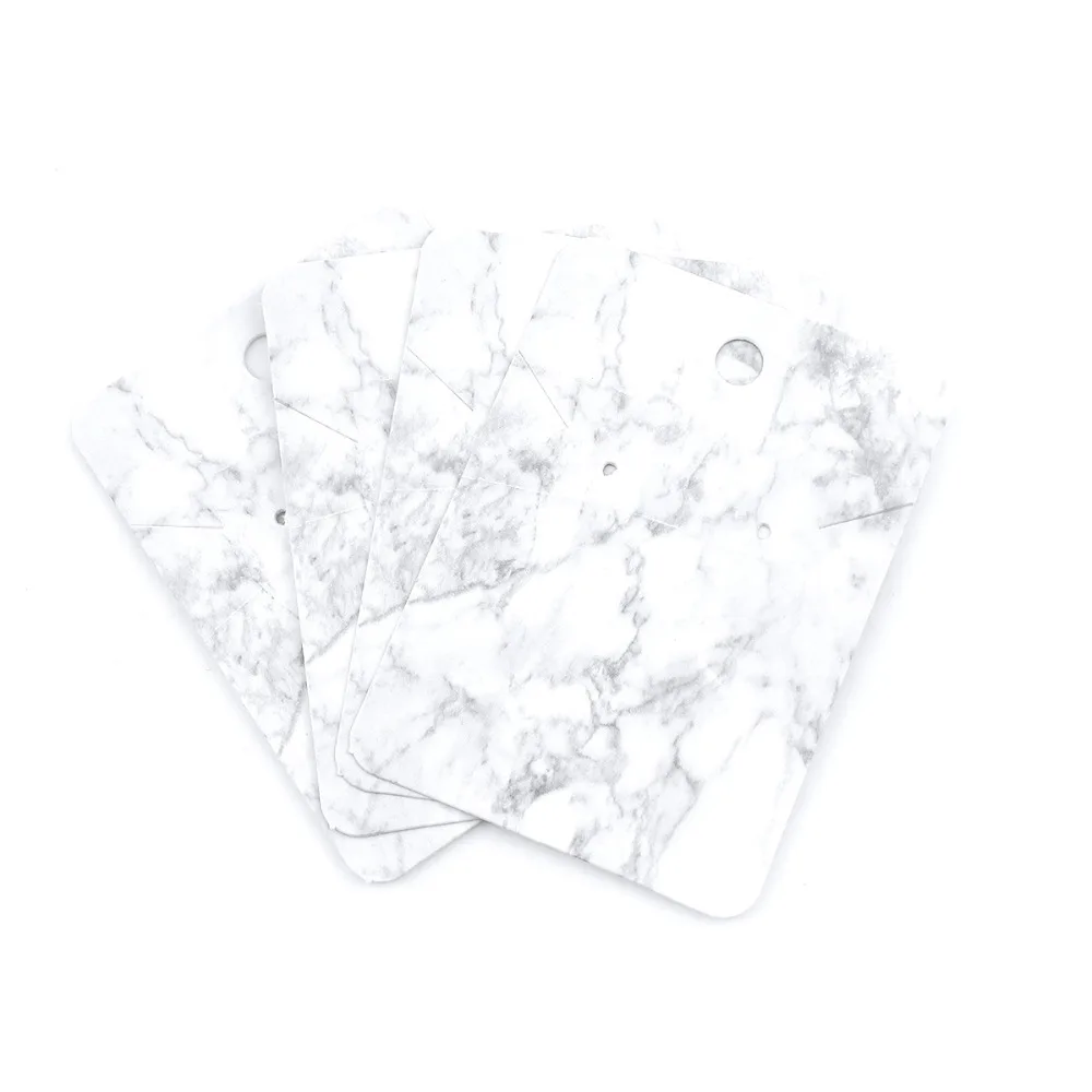 B0118461C