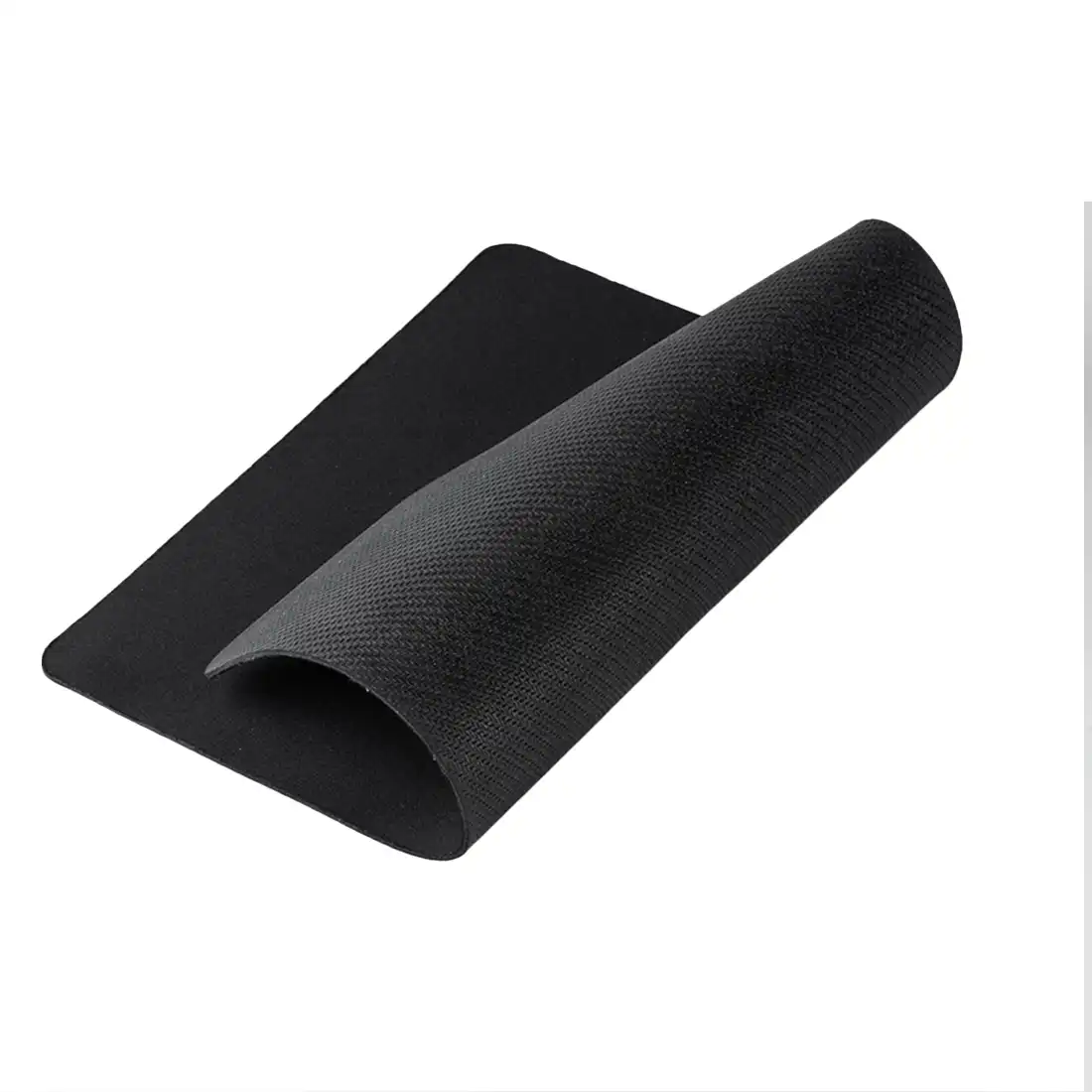 Noyokere Hot Sale Super Feel Durable Polyester Handstands Small