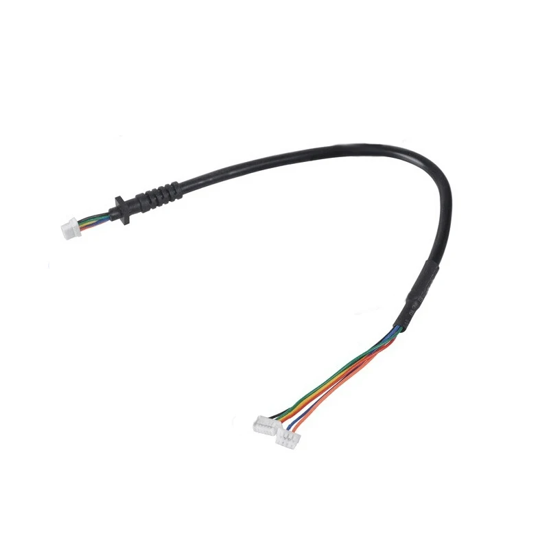 

6M 7M M8N GPS Connection Cable for Pixhawk APM Flight Controller