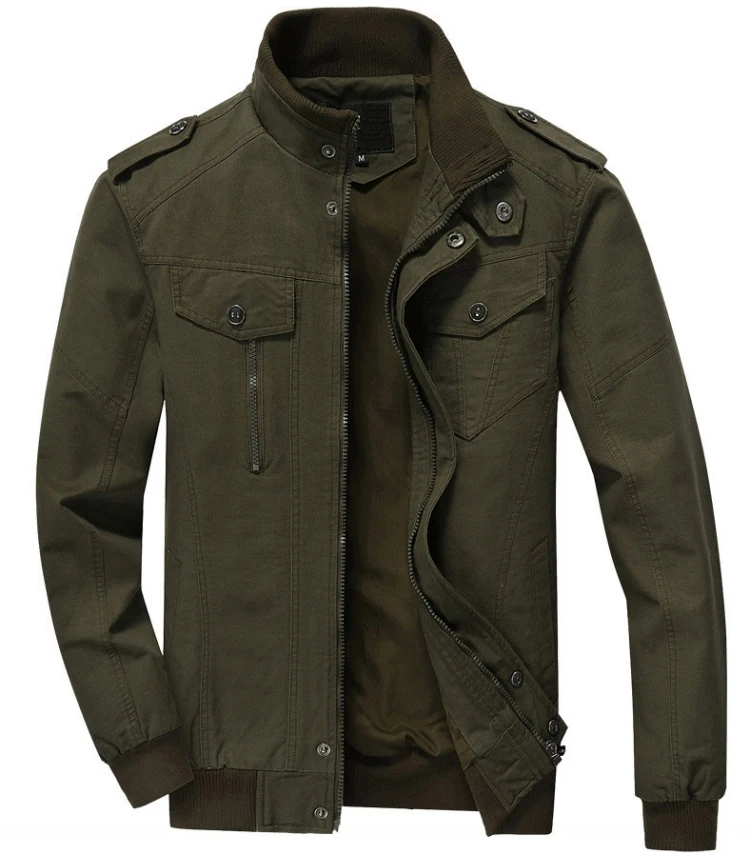 20180615_172007_010_conew1