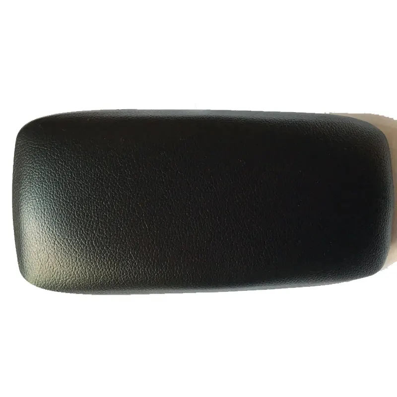 Armrest-cover-for-Audi-A3-b