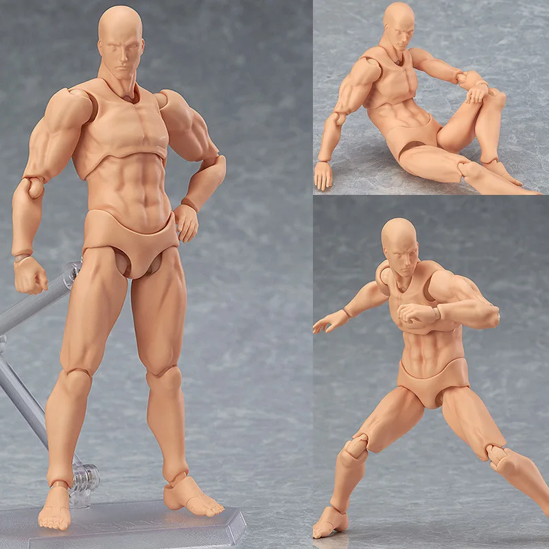 figma  (14)