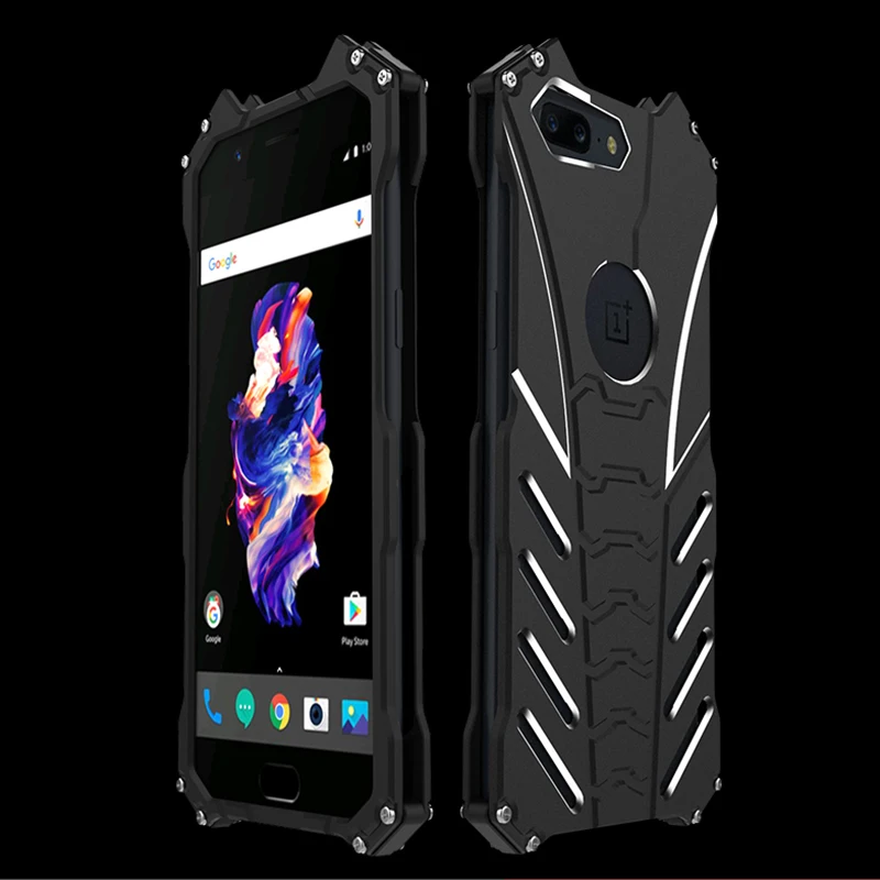Aliexpress.com : Buy Luxury Batman Aluminum Metal Case For