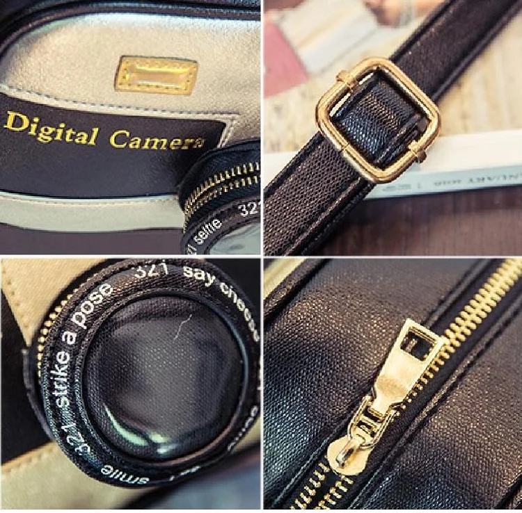 QQ20170901231236