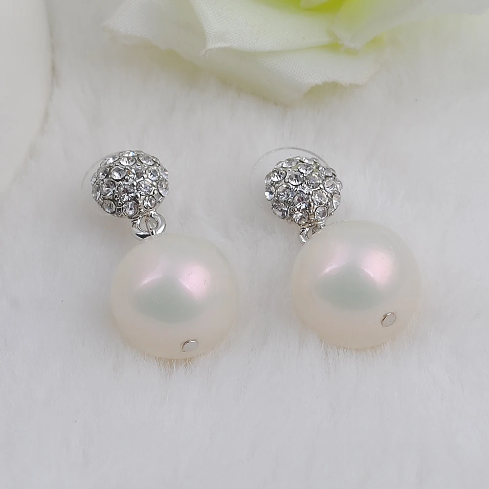 Earring-00093 (3)