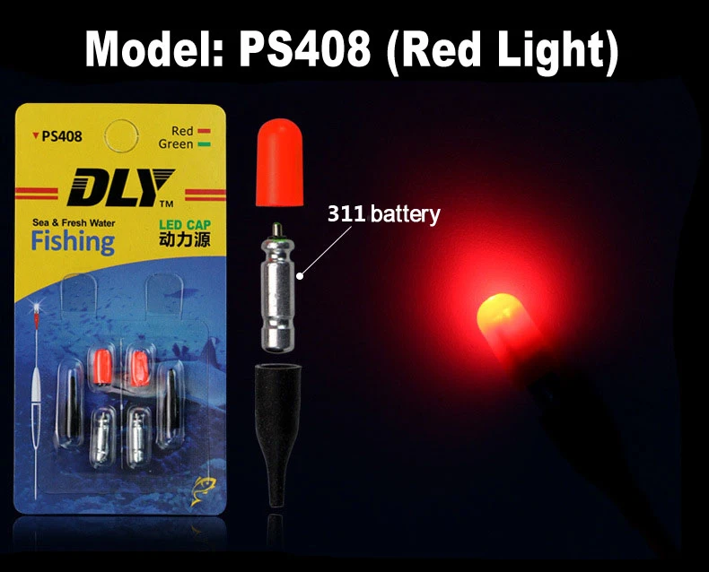 HTB1NhePnP3z9KJjy0Fmq6xiwXXak