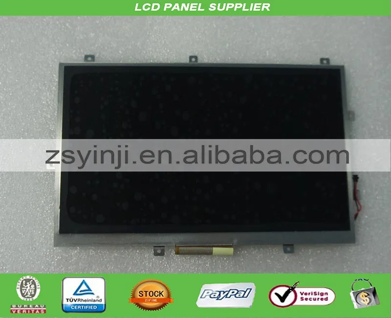 

7.0'' lcd screen A070VW08 V1