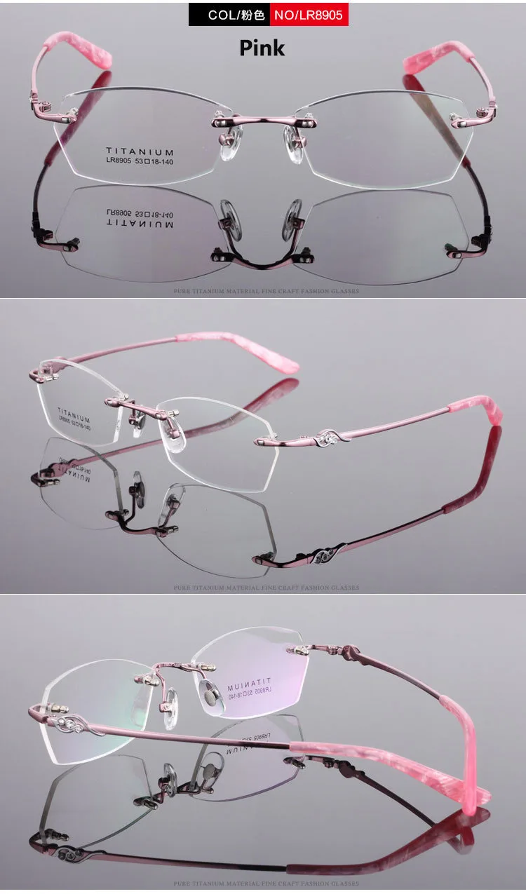 4190315873_1188340611 