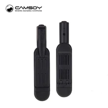 T189 Mini 8 MP Full HD spy mini camera DV 1080P 720P Micro Camera pen Digital DVR Cam Video Voice Recorder mini Camcorder Camara T189 Mini 8 MP Full HD spy mini camera DV 1080P 720P Micro Camera pen Digital DVR Cam Video Voice Recorder mini Camcorder Camara