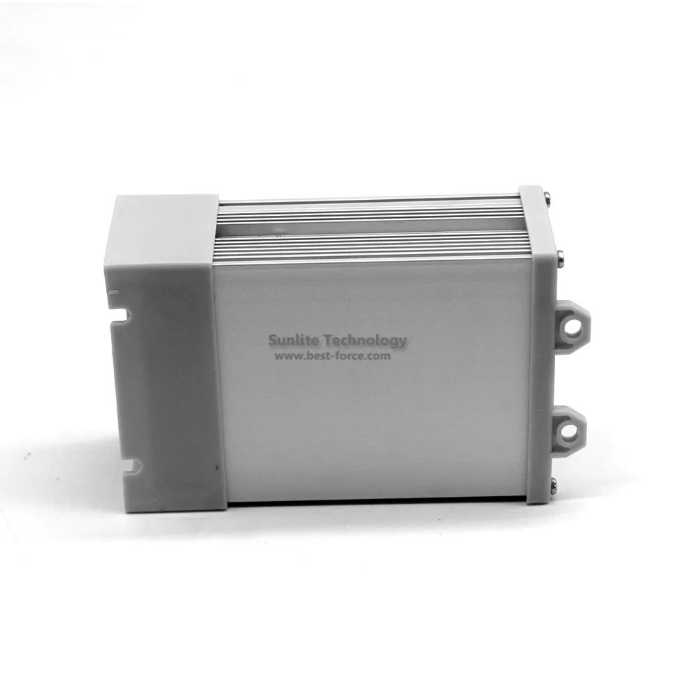 120w-3