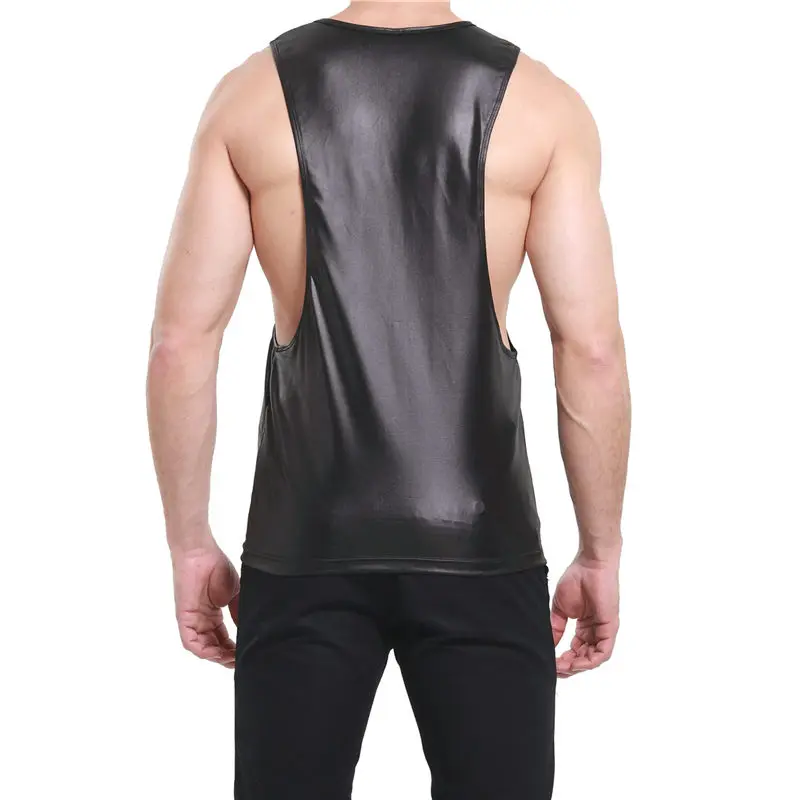 FZZ-020 black (6)