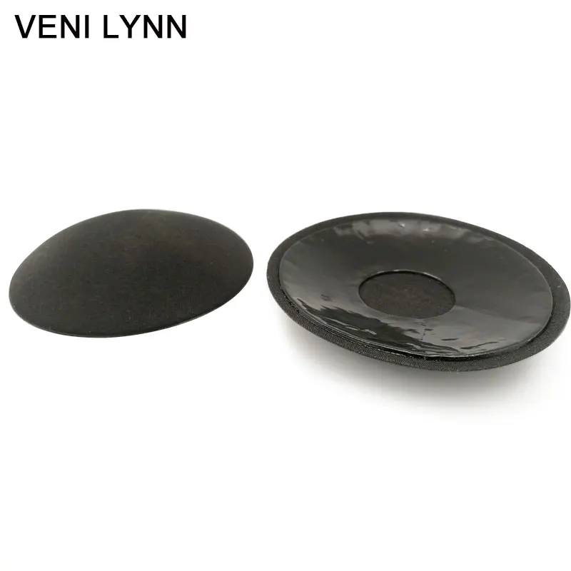 Nipple-Cover-4