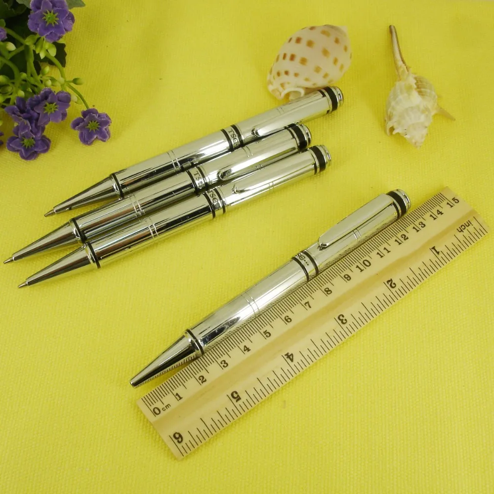 1478b chrome size