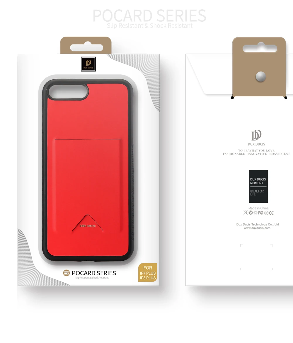 DD-POcard-IP7-plus_15