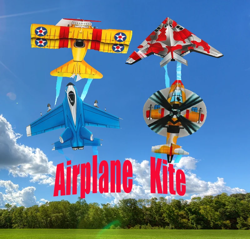 kite