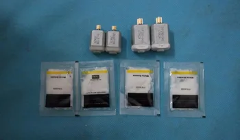 

4pcs/lot for AUDI Q5/A6L/A4L Car Door Lock Motor Central Locking Motor (2005-2010 year)