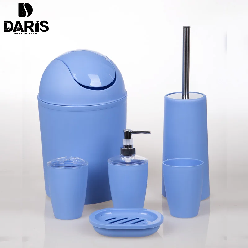 Bathroom Accessories Elegant online get cheap elegant bathroom accessories sets -aliexpress Bathroom Accessories Elegant online get cheap elegant bathroom accessories sets -aliexpress
