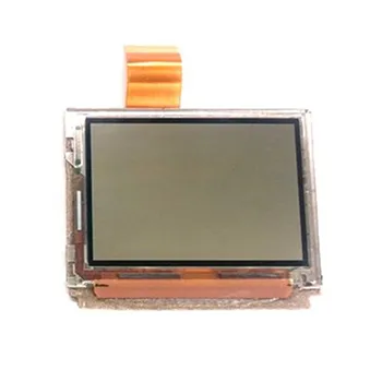 

Replacement LCD Screen For Nintend GBA LCD Screen 32 Pin 40 Pin Repair Parts