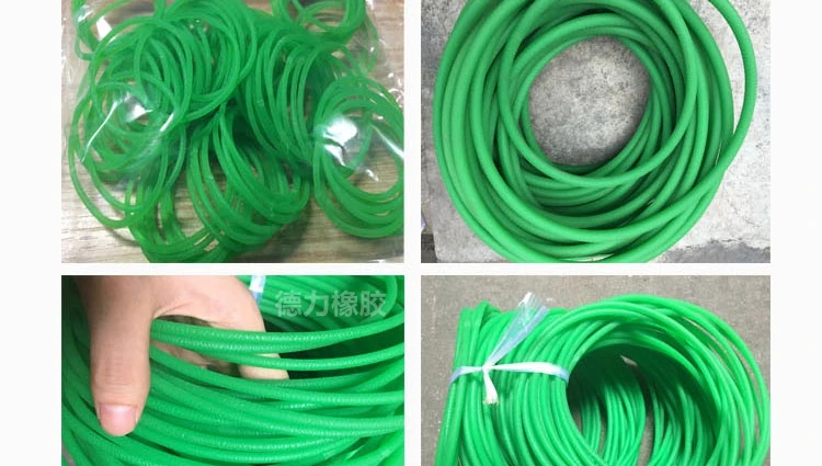 TB2WfyIa4vxQeBjy0FdXXaybXXa_!!2087430392