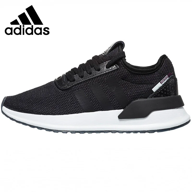 adidas u path xw