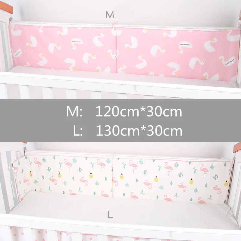 8838694934_2017476011