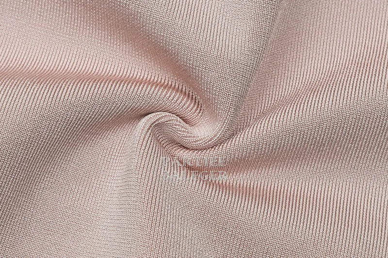 HL5072 BEIGE10