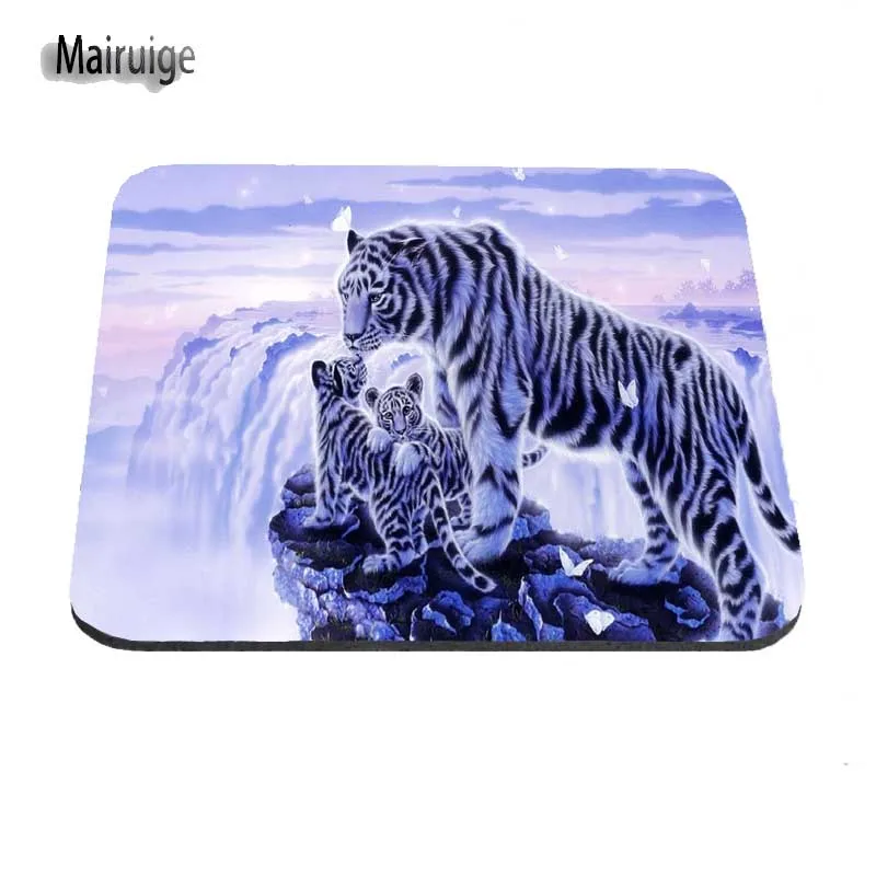 633white tiger