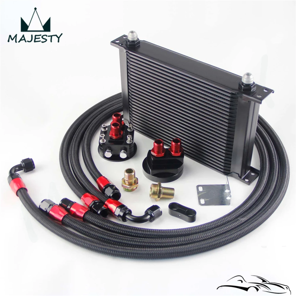 01EGD016ABK-3