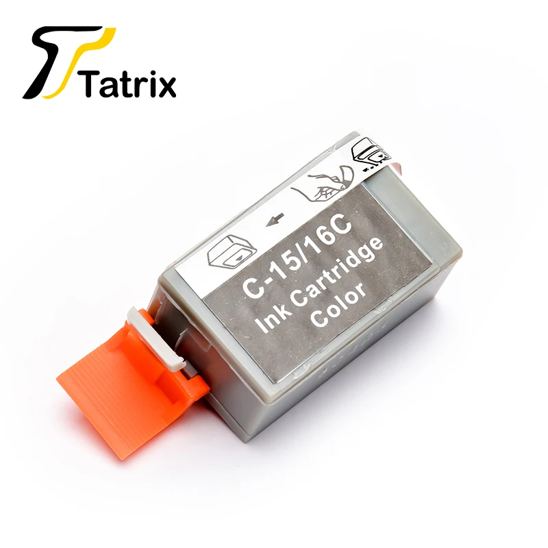 ĳ BCI15 BK/C BCI-16 BCI16 ũ īƮ, ĳ i70/i80 SELPHY DS700/DS810 PIXMA iP90 mini220  ȣȯ